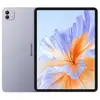 Image de Tablet Blackview Tab LINK 8 WiFi 12,7" 6GB 256GB Púrpura