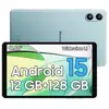 Image de Tablet Blackview Link 2 WiFi 8,68" 12GB 128GB Bleu