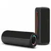Image de Haut-parleurs Blackview portables Bluetooth 20W TWS IPX7 batterie 3600mAh avec micro et RGB