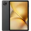 Image de Tablet Blackview Zeno 10 WiFi + 5G 11" 8GB 128GB Gris