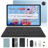 Image de Tablet Blackview Zeno 10 WiFi + 5G 11" 8GB 256GB Bleu