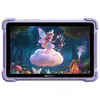 Image de Tablet Blackview Link 1 Kids WiFi 8,68" 4GB 64GB Violet Stylus Pen