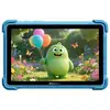 Image de Tablet Blackview Link 1 Kids WiFi 8,68" 4GB 64GB Bleu Stylus Pen