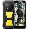 Image de Blackview Rock 2 Pro 5G 8GB 256GB 6.67" Noir