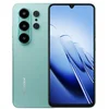 Image de Blackview WAVE 10 4G 8GB 128GB 6.88" Vert