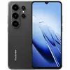 Image de Blackview WAVE 10 4G 8 Go 6,88" Noir 128 Go double SIM