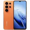 Image de Blackview WAVE 10 4G Orange 8Go 128Go 6,88" Batterie puissante