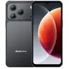 Image de Blackview WAVE 7C 4G 4 Go 6,56" 64 Go Noir Double SIM