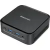 Image de Barebone Blackview MP50 AMD Ryzen 5 3500U 16GB 512GB SSD Windows 11 Pro