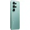 Image de Blackview WAVE10C 4G 6,8" Android Bluetooth USB WLAN Vert