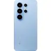 Image de Blackview WAVE10C 4G 4.0" Basique Bleu
