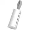 Image de Distributeur de sacs PetKit pour chiens blanc