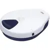 Image de Dispensateur de nourriture automatique UBPet F10 avec fonction de réfrigération