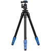 Image de BENRO Trepied TSL08AN00 avec rotule ball N00