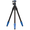 Image de BENRO Trepied Slim TSL08CN00 avec rotule ball N00
