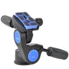 Image de BENRO Rotule Photo HD3A