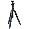 Image de BENRO Trépied Photo Alu iFoto + Rotule IB0 - FIF19AIB0