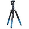 Image de Trépied Benro FSL09AN00 Aluminium 130 cm Compact Monopode 1,2 kg