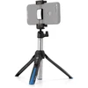 Image de BENRO Trepied de table et perche pour smartphone BK15