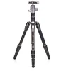 Image de BENRO Trepied Rhino kit avec Rotule 05C+VX20