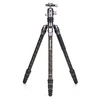 Image de BENRO Trepied Rhino kit avec Rotule 14C + VX20