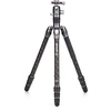 Image de BENRO Trepied Rhino kit avec Rotule 24C + VX25