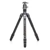 Image de Trépied Benro FRHN34CVX30 carbone 20 kg rotule ball VX30 hauteur 174,7 cm