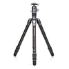Image de BENRO Trepied Rhino kit avec Rotule 34C + VX30