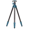 Image de BENRO Trépied SuperSlim Aluminium TSSL08AN00P