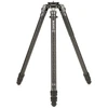 Image de BENRO TMTH33C Mammoth Serie 3 Carbon 3 section Tripod