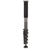 Image de BENRO Monopode photo carbone Adventure MAD49C