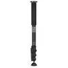 Image de Monopode Benro MAD38A Adventure aluminium 159,5 cm capacité 16 kg