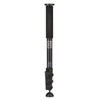 Image de BENRO Monopode photo Alu Adventure MAD38A