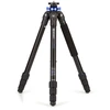 Image de BENRO Trepied Photo Alu Mach3 TMA28A