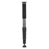 Image de Monopode Benro Mach3 MMA49C carbone 186 cm 20 kg résistant