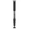 Image de BENRO Monopode photo carbone Mach3 MMA38C