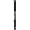 Image de BENRO Monopode photo carbone Mach3 MMA28C