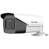 Image de Caméra de surveillance Hikvision DS-2CE19H0T-AIT3ZF 5MP Vision Nocturne Extérieure Zoom Motorisé