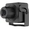 Image de Caméra de surveillance Hikvision DS-2CD2D45G1/M-D/NF 4MP Intérieure Audio