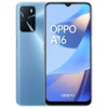 Image de OPPO A16 4G 3GB 32GB 6.52" Bleu