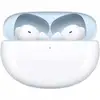 Image de Écouteurs Bluetooth sans fil Oppo Enco Free 2i True Blanc