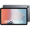 Image de Tablet OPPO Pad Air WiFi 10,4" 4GB 64GB Gris