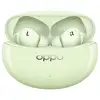 Image de Casque sans fil Oppo Enco Air3 Pro vert