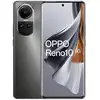 Image de OPPO Reno10 5G 8GB 256GB 6.7" Gris Double SIM
