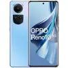 Image de OPPO Reno10 5G 8GB 256GB 6.7" Bleu