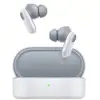 Image de Écouteurs Bluetooth OPPO Enco Buds2 Pro Blanc