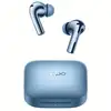 Image de Écouteurs True Wireless Oppo Enco X3i Bleu