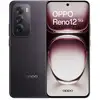 Image de OPPO Reno12 5G 12GB 256GB 6.7" Brown Black