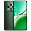 Image de OPPO Reno12 F 5G 8Go Vert 6,67" 256Go Écran AMOLED