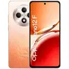 Image de OPPO Reno12 F 4G 8GB 256GB 6.67" Orange